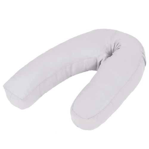 Coussin grossesse forme - coussin,