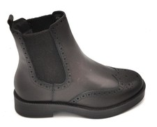 Tamaris 25338 Bottines