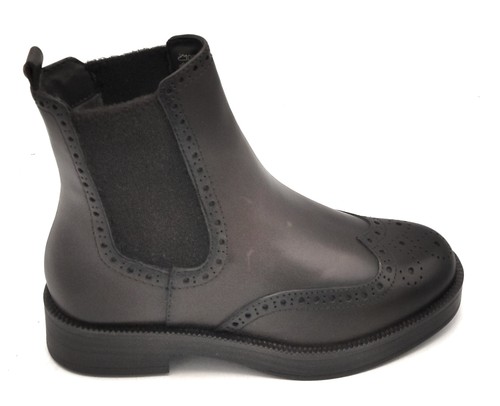 Tamaris 25338 bottines - tamaris,