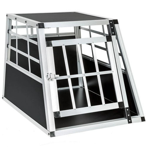 Cage transport box caisse - box,