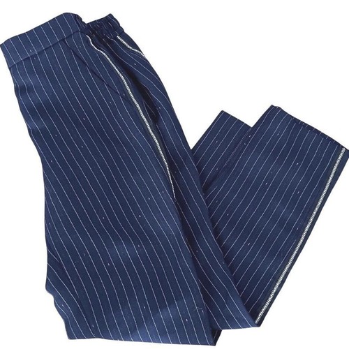275 zadig voltaire - zadig, &