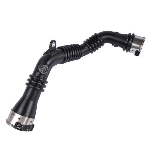 Tuyau échangeur turbo pour - d'échangeur,