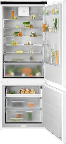 Electrolux ena7te75s frigo - electrolux,