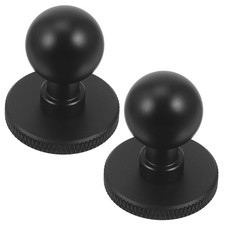 2 Pcs Accessoires Appareil