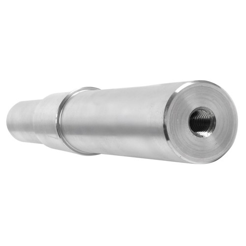 Adaptateur broche - adaptateur-broche, de