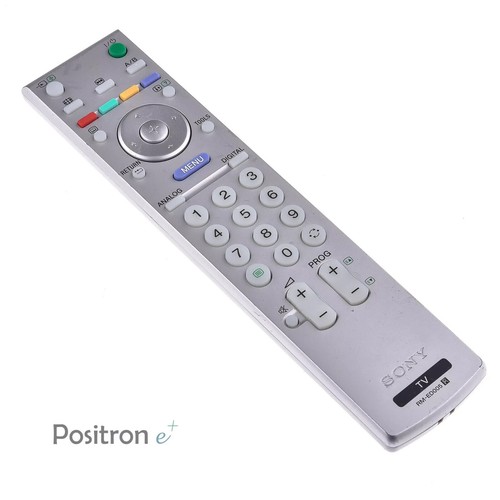 Télécommande lcd led - tv,