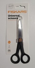 Ciseaux fiskars universel - fiskars, 17