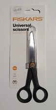 CISEAUX FISKARS UNIVERSEL 17 cm
