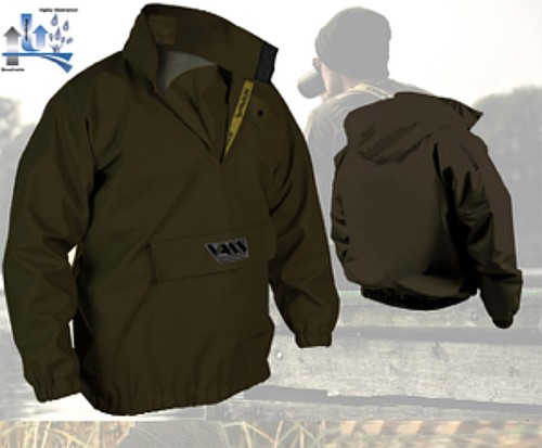 Vass équipe 175 pull - vass,