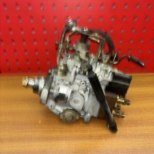9460620023 pompe injection diesel pour OPEL Corsa B COMBO 1.7 D 1994 