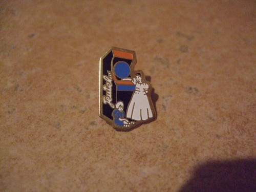 Pins jeu video - jeu,