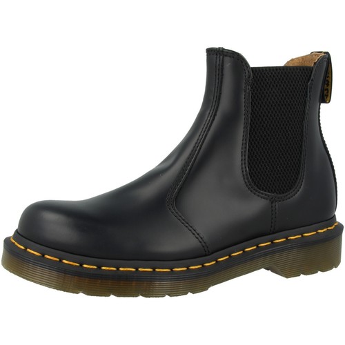 Martens 2976 ys - dr.,