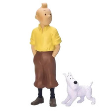 Leblon Delienne-Grandes