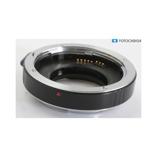 Canon Bague Allonge EF-12 +