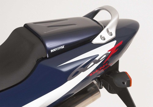 Sitzkeil pour honda cbr600f - sitzkeil,