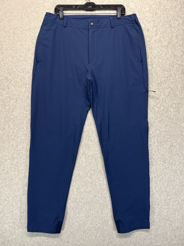 Mack weldon men blue - mack, men’s