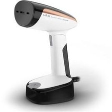 Calor Access Steam Pocket DT3030C0 - Générateur vapeur portable Rougeur d'été/n