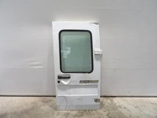 Porte de coffre droit RENAULT