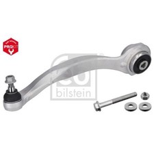 Bras De Liaison Suspension De