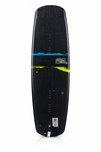 Jobe click 139 planche - click,