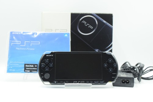 Lire console sony - [lire],