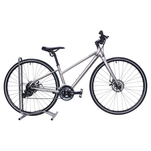 Grade cannondale quick - b-grade, 5