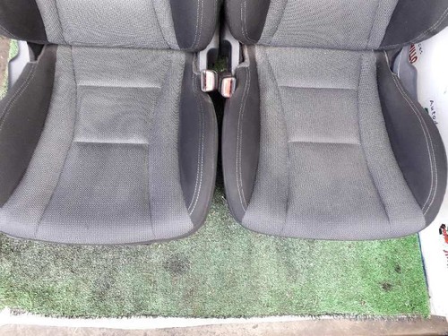 Interieur complet hyundai - complet, i30