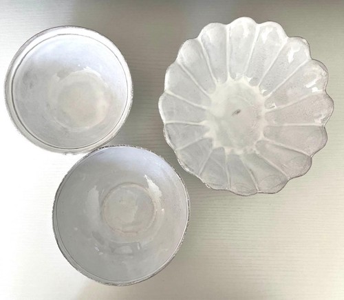 Astier bowl pièces - bowl, 3