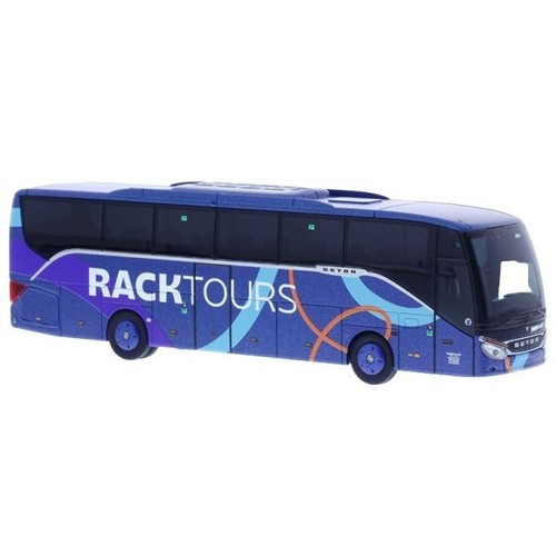Rietze 77938 setra 515 - setra, hd