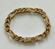 mama-estelle Gros Bracelet