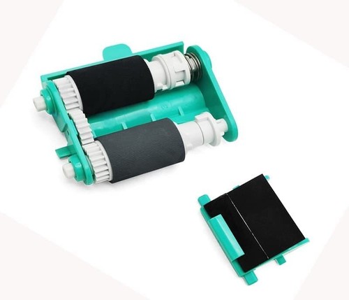 L2701a pickup roller - l2701a,