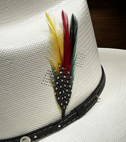 Stetson resistol original - stetson,