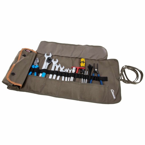 Ensemble outils pordoi - ensemble, d'outils