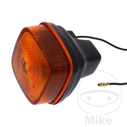 Clignotant dr av ga - clignotant, ar/dr