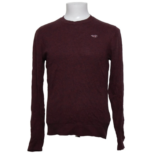 Hollister pull tricot - pull, en