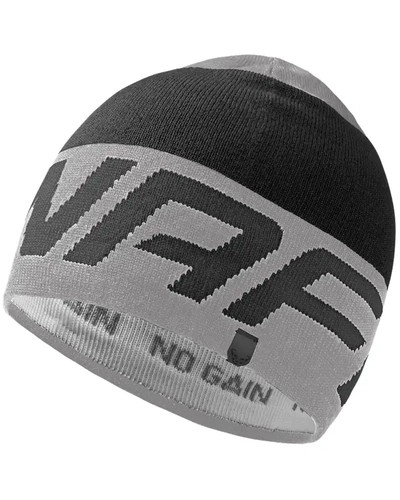 Dynafit radical beanie bonnet - radical,