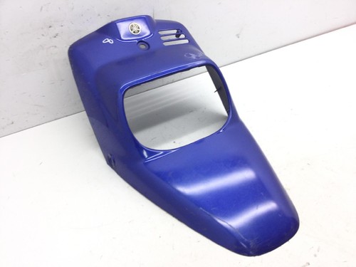 Mbk booster carénage - booster,