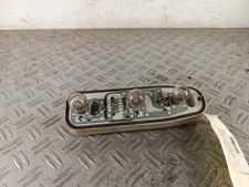 Platine feu arriere gauche RENAULT TWINGO 1 PHASE 2 7700426320