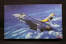 XS098 MASTER CRAFT 1/72