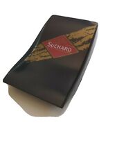 Ramasse monnaie publicitaire "SUCHARD"