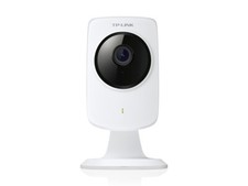 TP-Link NC210 Caméra HD 720p