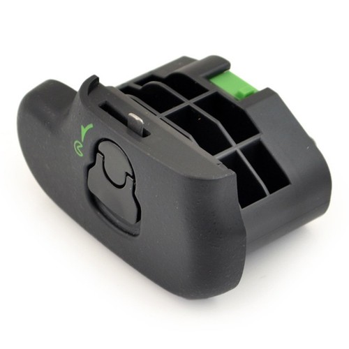Cache chambre batterie 5 - cache,