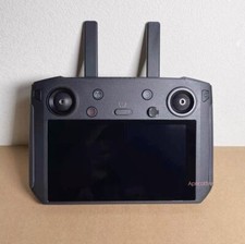 Dji smart controller - dji, for