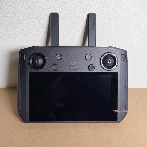 Dji smart controller for - controller,