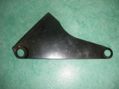 Pare chaine solex 3300 3800 - ,