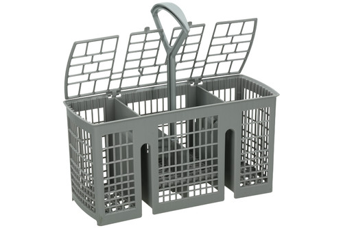 Panier pour lave - panier, lave-vaisselle