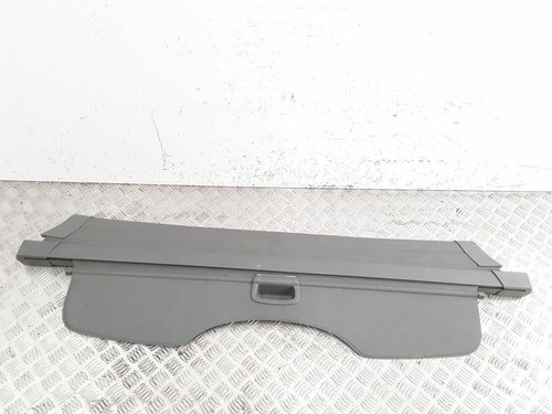 Ford focus mk2 break - ford, kombi