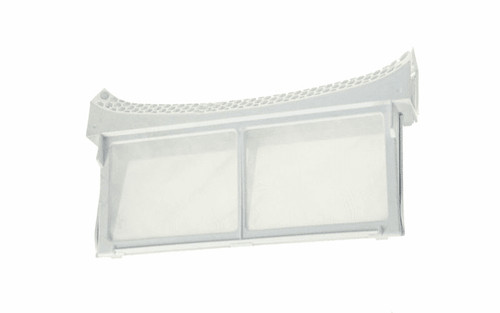 Filtre peluches pour seche - a,