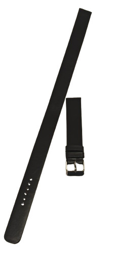 Bracelet montre cuir tour - bracelet, en