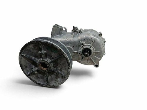 D621r12 boite vitesse aixam - d621r12,